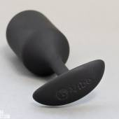 B Vibe Snug Plug 003