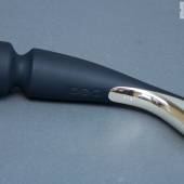 Lelo Wand Large 001