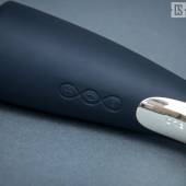 Lelo Wand Large 002