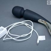 Lelo Wand Large 004