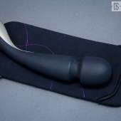 Lelo Wand Large 005