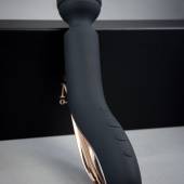 O Wand Massager 007