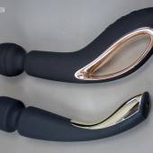 O Wand Massager 009