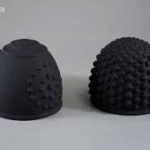 O Wand Massager 015