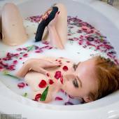 O Wand Massager 026