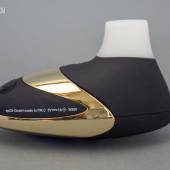 Womanizer Pro W500 004