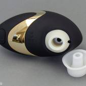 Womanizer Pro W500 007