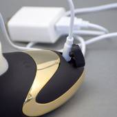 Womanizer Pro W500 011