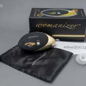 Womanizer Pro W500 015